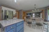1150 Rolena Circle - Photo 15