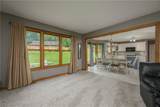 1150 Rolena Circle - Photo 16