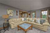 1150 Rolena Circle - Photo 17
