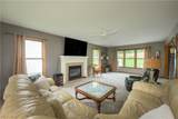 1150 Rolena Circle - Photo 18