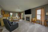 1150 Rolena Circle - Photo 19