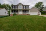 1150 Rolena Circle - Photo 2