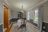 1150 Rolena Circle - Photo 20