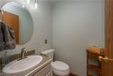 1150 Rolena Circle - Photo 21