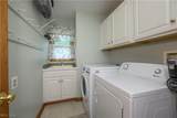 1150 Rolena Circle - Photo 22