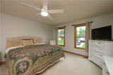 1150 Rolena Circle - Photo 23