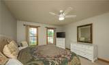 1150 Rolena Circle - Photo 24