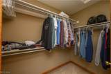 1150 Rolena Circle - Photo 25