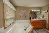 1150 Rolena Circle - Photo 26