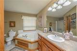 1150 Rolena Circle - Photo 27