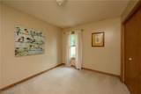 1150 Rolena Circle - Photo 28