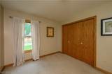 1150 Rolena Circle - Photo 29