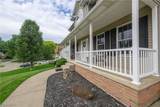 1150 Rolena Circle - Photo 3