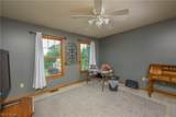 1150 Rolena Circle - Photo 30