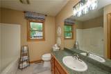 1150 Rolena Circle - Photo 31