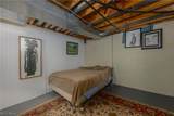 1150 Rolena Circle - Photo 32