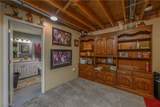 1150 Rolena Circle - Photo 33