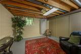 1150 Rolena Circle - Photo 34