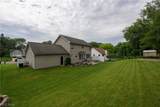 1150 Rolena Circle - Photo 4