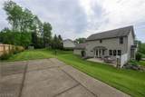 1150 Rolena Circle - Photo 5