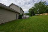 1150 Rolena Circle - Photo 6