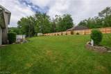 1150 Rolena Circle - Photo 7