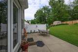 1150 Rolena Circle - Photo 8