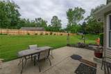 1150 Rolena Circle - Photo 9