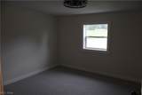 14981 Seville Road - Photo 10