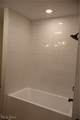14981 Seville Road - Photo 11