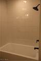 14981 Seville Road - Photo 12