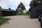 14981 Seville Road - Photo 13