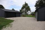 14981 Seville Road - Photo 14