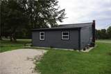 14981 Seville Road - Photo 2