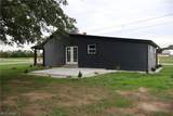 14981 Seville Road - Photo 3