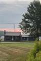 14981 Seville Road - Photo 4