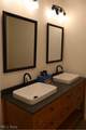 14981 Seville Road - Photo 5