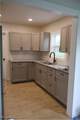 14981 Seville Road - Photo 6