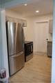14981 Seville Road - Photo 7