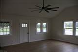 14981 Seville Road - Photo 8