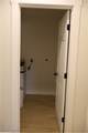 14981 Seville Road - Photo 9