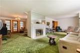 525 33rd Street - Photo 10