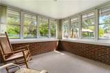 525 33rd Street - Photo 11