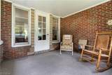 525 33rd Street - Photo 12