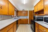 525 33rd Street - Photo 13