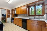 525 33rd Street - Photo 14