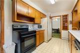 525 33rd Street - Photo 15