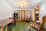 525 33rd Street - Photo 16