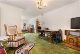 525 33rd Street - Photo 17