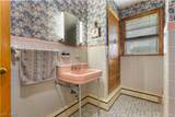 525 33rd Street - Photo 18